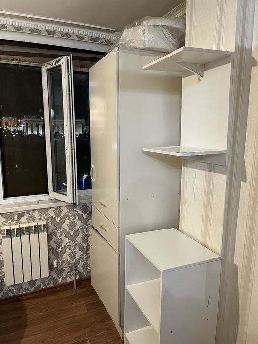 Квартира помесячно