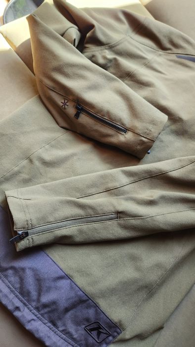 Jacheta Klim Marrakesh L(52)