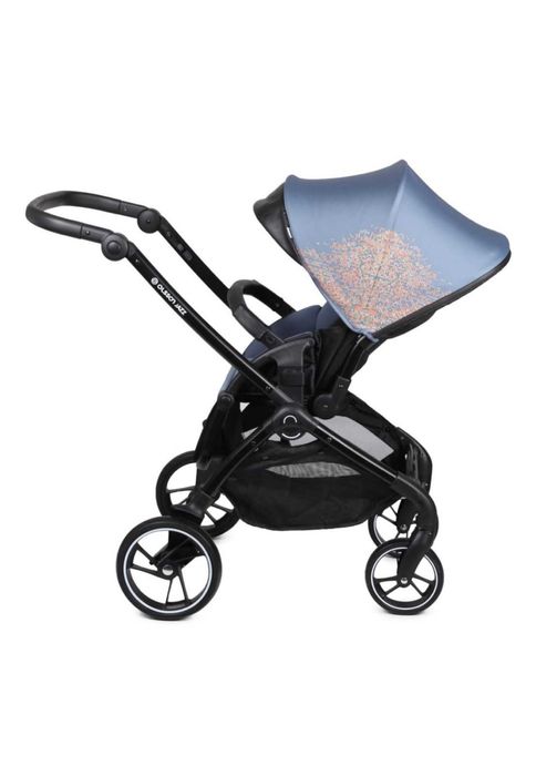 Продам детскую коляску