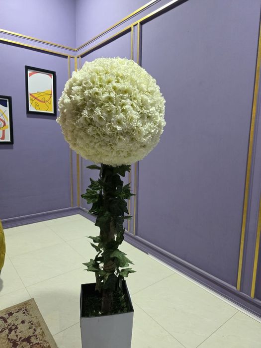 Картинкалар сотилади