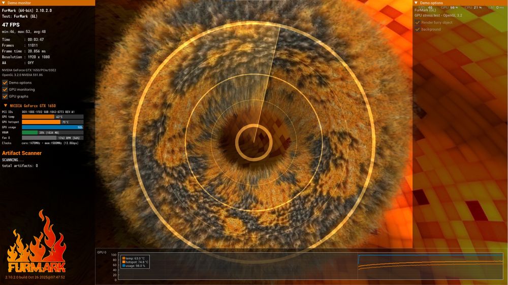 Vand PC gaming impecabil