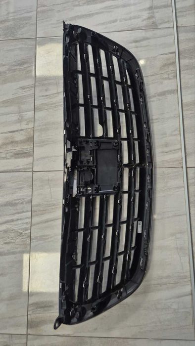 Предна решетка за Mercedes-Benz S 222
