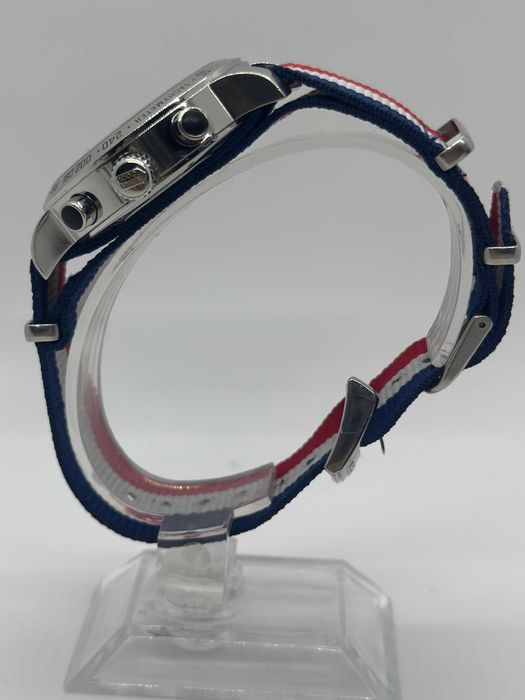 Chopard Mille Miglia Chronograph Automatic 40mm *8920*
