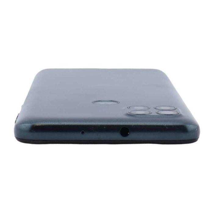 Motorola G9 Power 128GB Metalic Sage | TrueGSM
