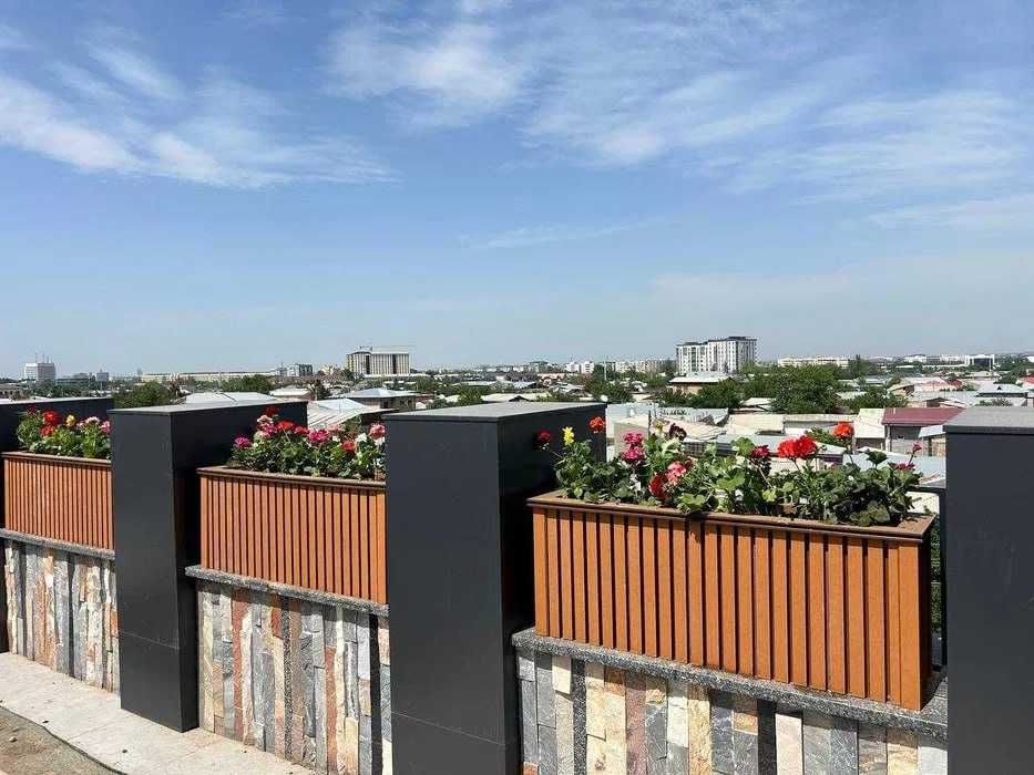 Акфа медлайн - тарафда офис арендага берилади!