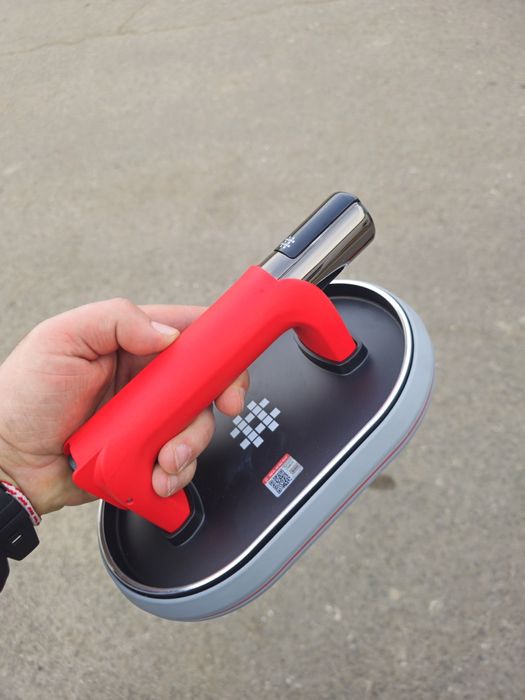 Акумулаторна вендуза Shijing 6109