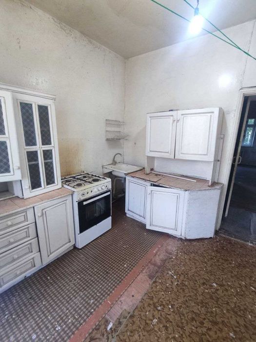 чиланзар Ц 3/2/4 банковская, 90м2, рядом с метро Чиланзар