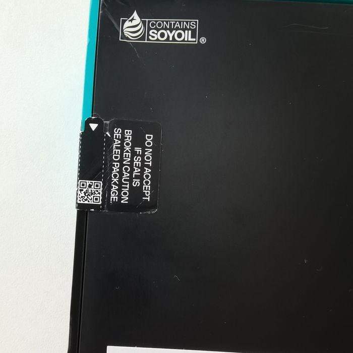 One Plus Nord 5 512 Gb