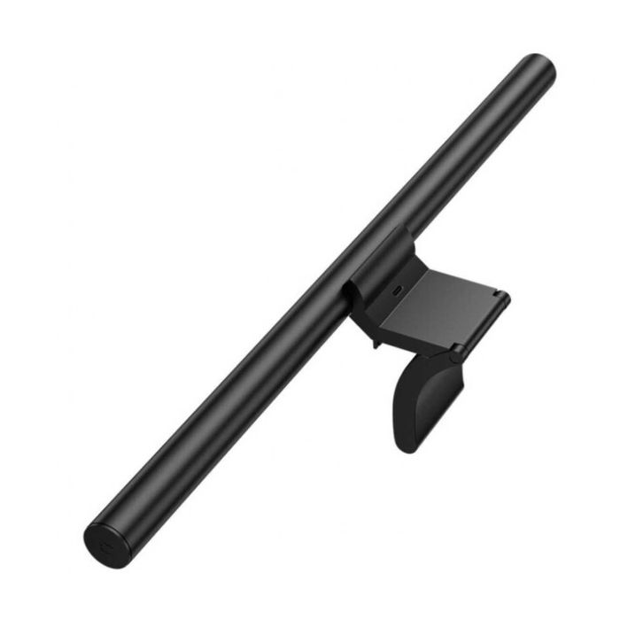 Подсветка под монитор Mi Computer Monitor Light Bar