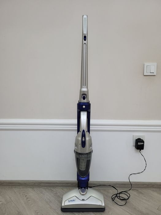 Продаётся пылесос Цептор