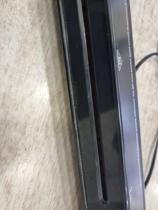 Ламинатор за документи и снимки