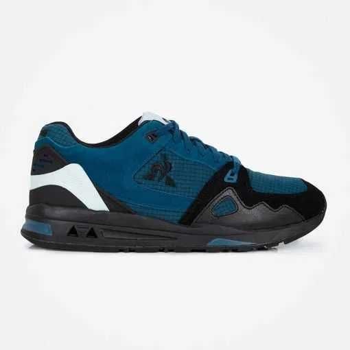 Le coq sportif - LCS R1000 №45 Оригинал Код 838