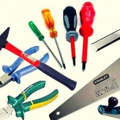 Уста ,дурадгор ,сантехника , электрика ,ва интерьер дизайн