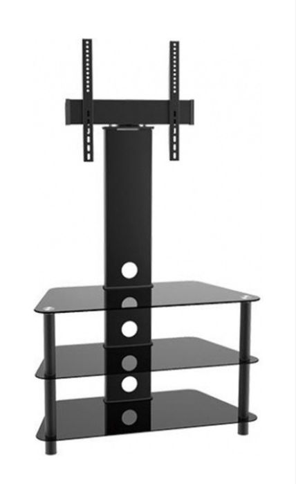 ТВ тумба ARG TP2003S