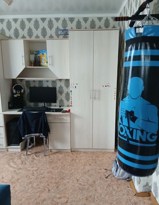 Продается дом в посёлке Шахан