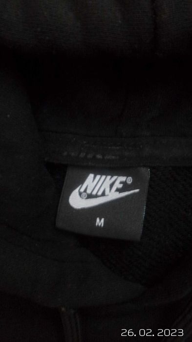 Продом худи usa 9000