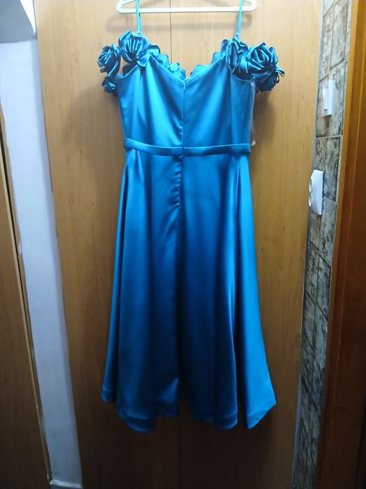 Rochie eleganta de dama