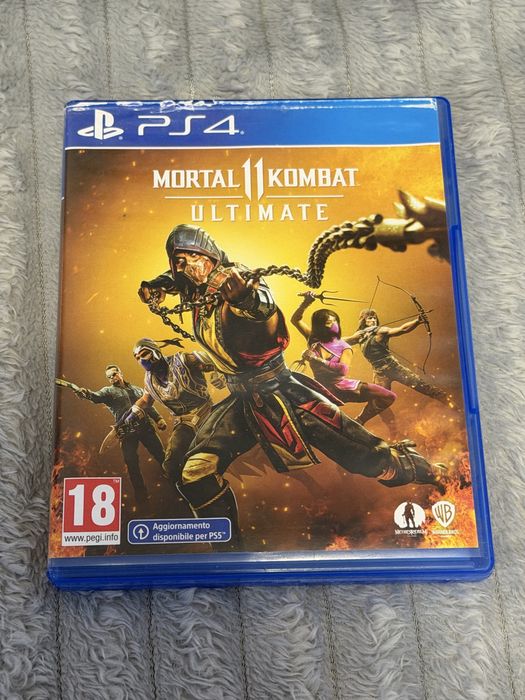 Пс4 слим на 1 тб с подпиской пс+ екстра