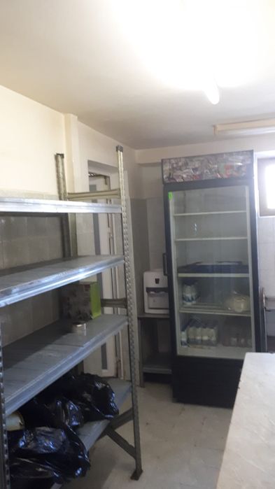 Дава се под наем Заведение в Балчик - 170 кв.м за 765 € - Снимка #6