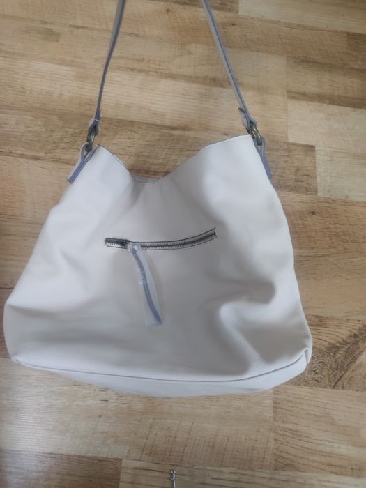 Geantă Sonoma , NOUĂ