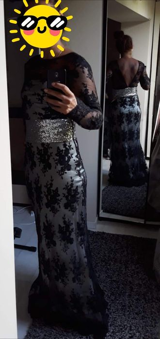 Rochie marimea M