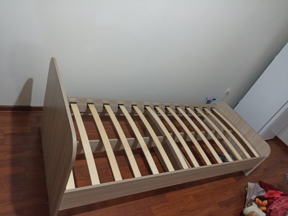 Продам кровать Wlada sonya