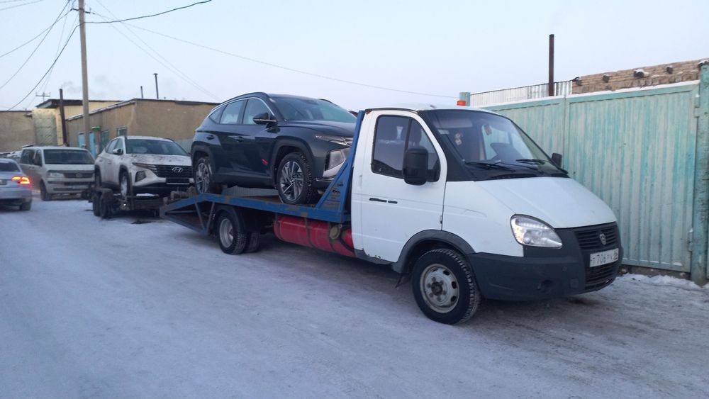 Продам лафет , прицеп эвакуатор