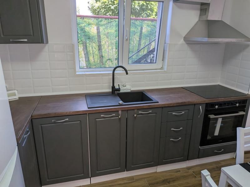 Дава се под наем Етаж от къща в София, Илиянци - 90 кв.м за 713.49 € - Снимка #3