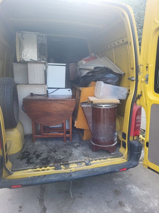 Чйсти  извлзва и ремонт на апартаменти