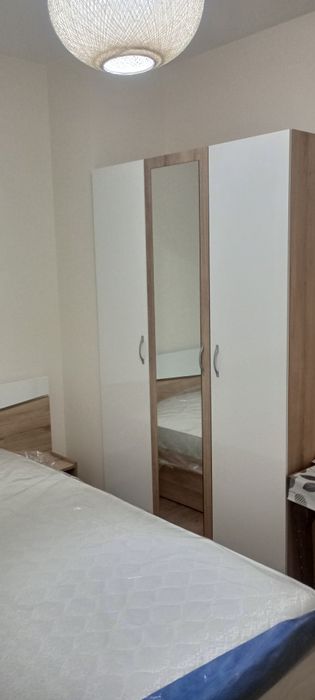 Дава се под наем Тристаен апартамент в Пещера - 65 кв.м за 255 € - Снимка #6
