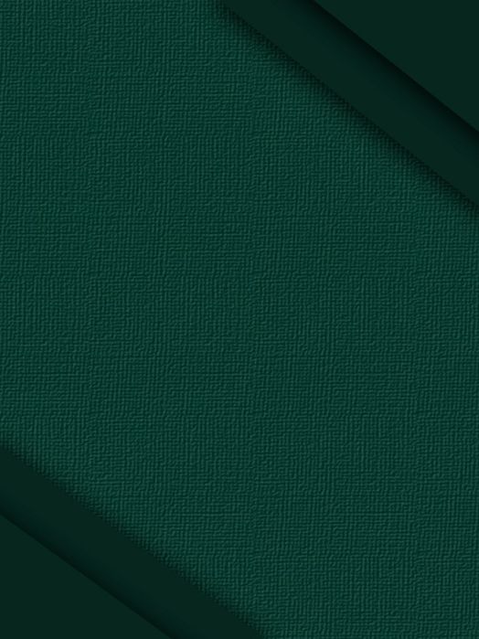 Платья для праздника