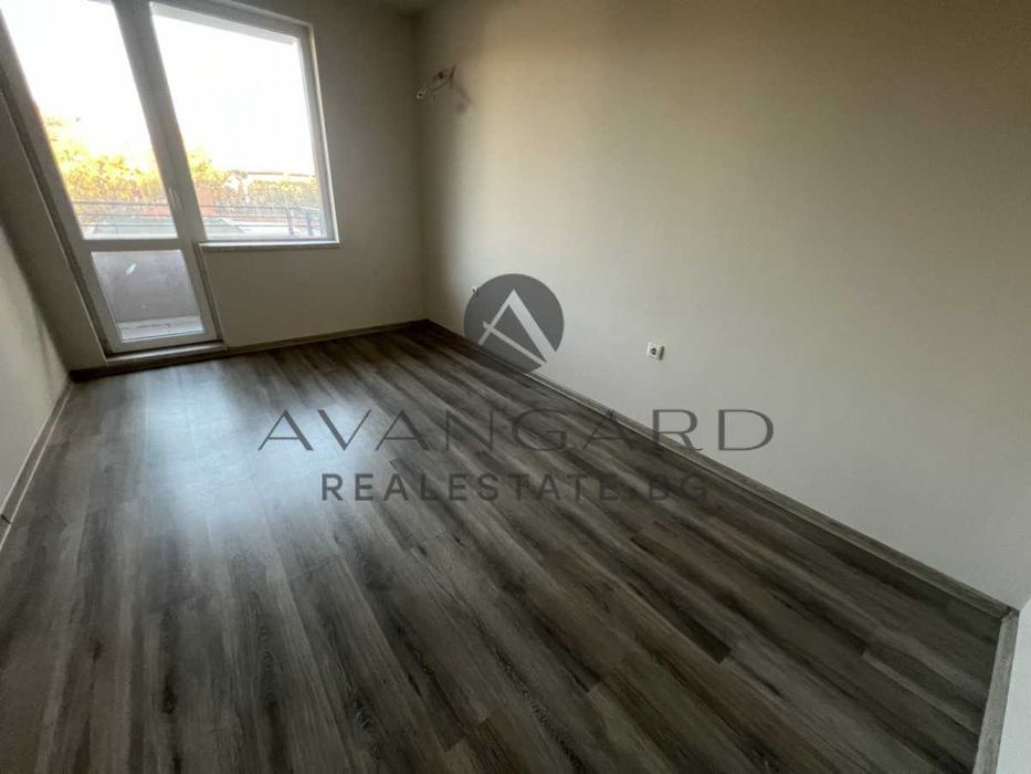 Продава се Тристаен апартамент в Пловдив, Кючук Париж - 112 кв.м за 1715 €/кв.м - Снимка #7