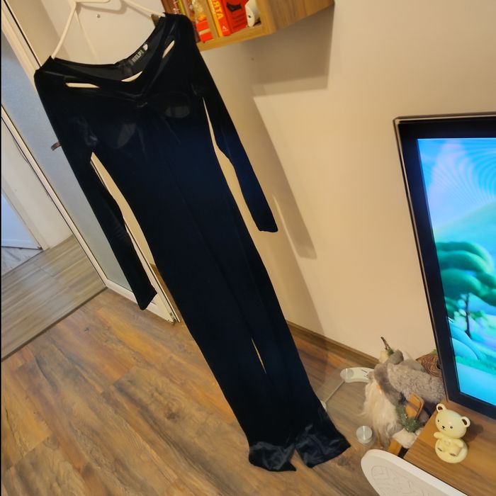 Рокля Рокли С различни