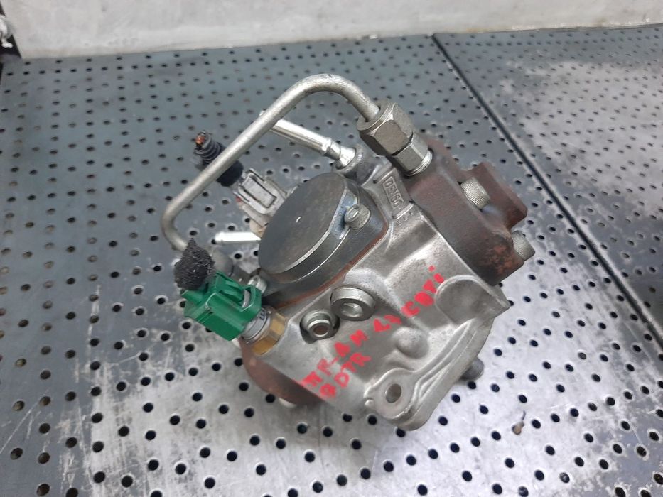 Pompa inalta pentru piese 1.7 cdti z17dtr opel astra h meriva a 8-98103028-1 hu294000-050