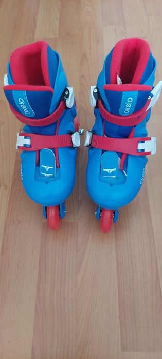 Rolle copii universale noi