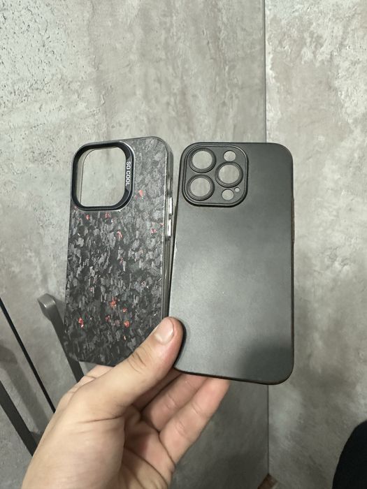 Продам Iphone 14 pro
