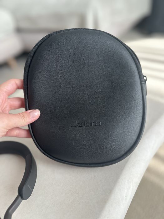Casti Jabra wireless