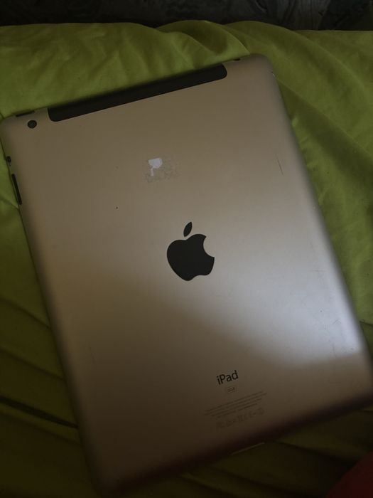 Apple Ipad 3 32GB