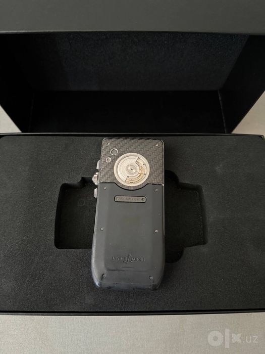 Телефон Ulysse Nardin Chairman original