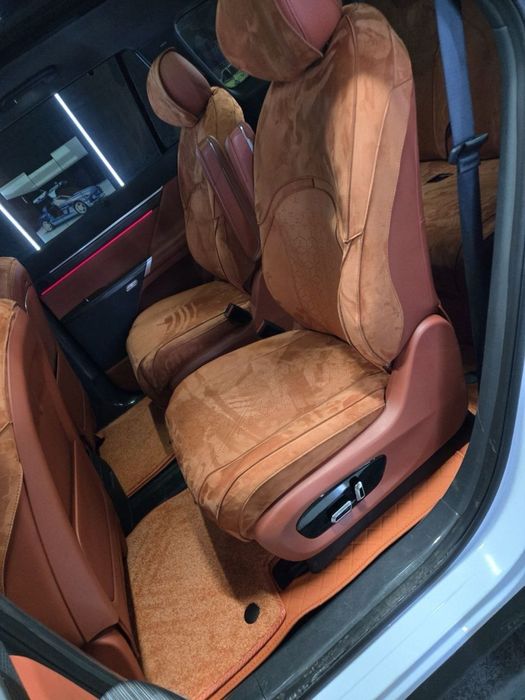 Dongfeng 008 nakitka