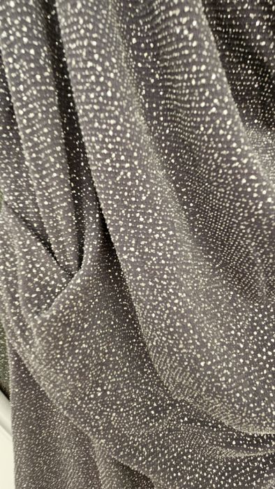 Официална дамска рокля,  размер Л/ХЛ