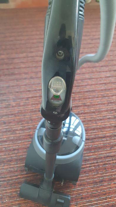 Samsung 2000w pelisos