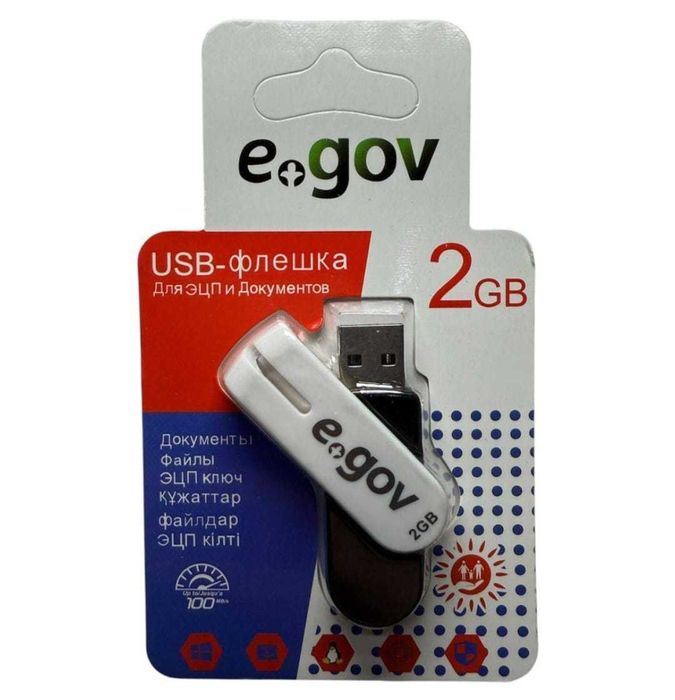 Флешка карта памяти