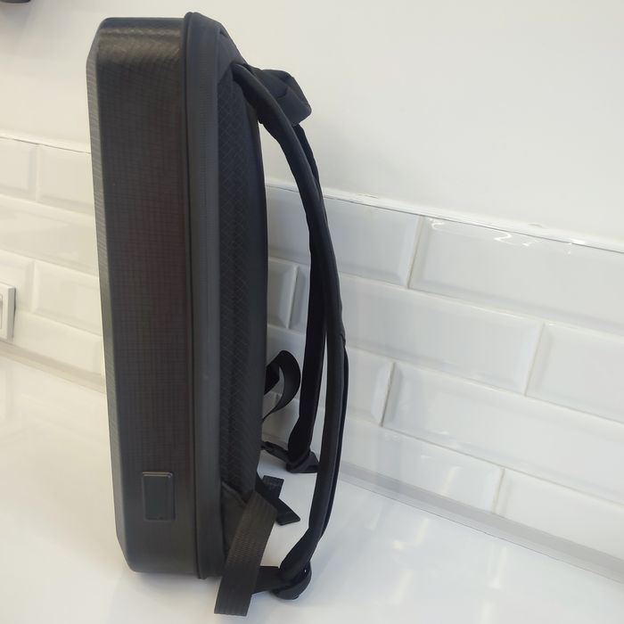 Продаю рюкзак для ноутбука Bange