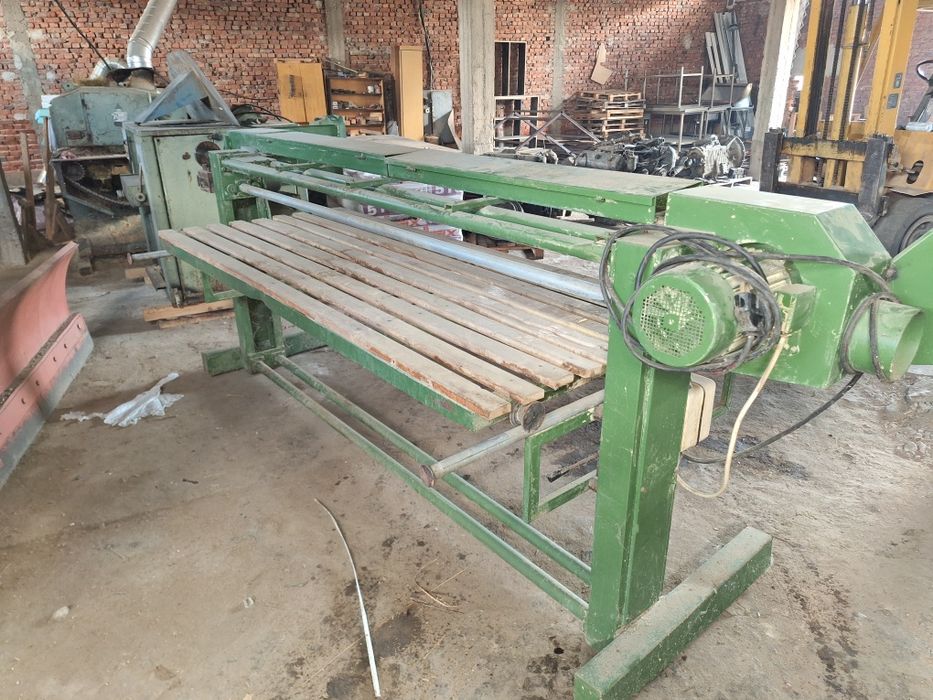 Лентов шлайф,шлайф машина