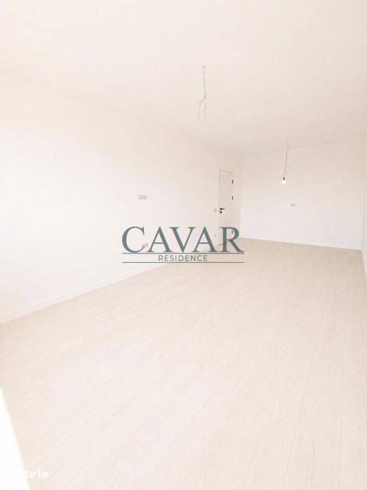Alege Proiectul Cavar Residence Postalionului 38-44