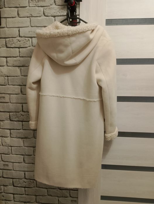 Продам польто TERISARAYI