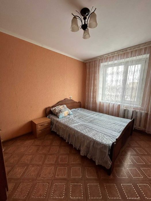 Продажа 2-комнатной квартиры