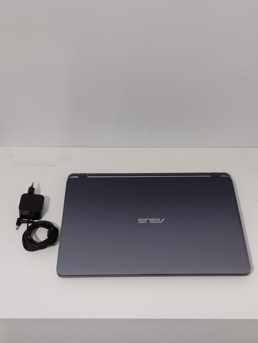 Ноутбук для учёбы и работы