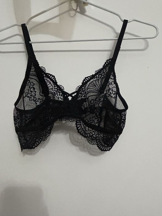 Новые вещи с этикетками